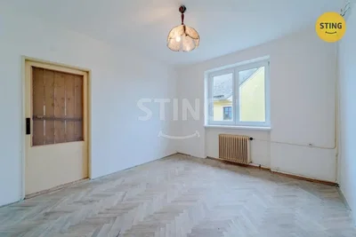 أخرى