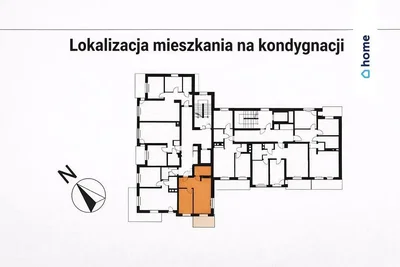 Ostalo