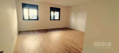 Άλλο