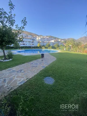 Άλλο