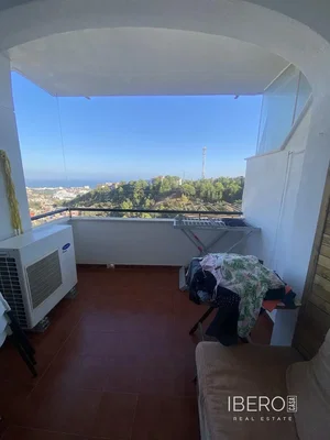 Άλλο