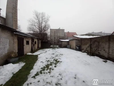 Ostatné