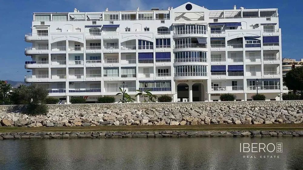 Άλλο