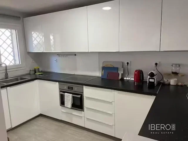 Друго