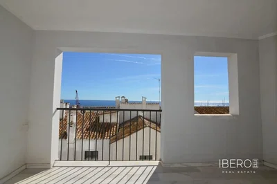 Άλλο