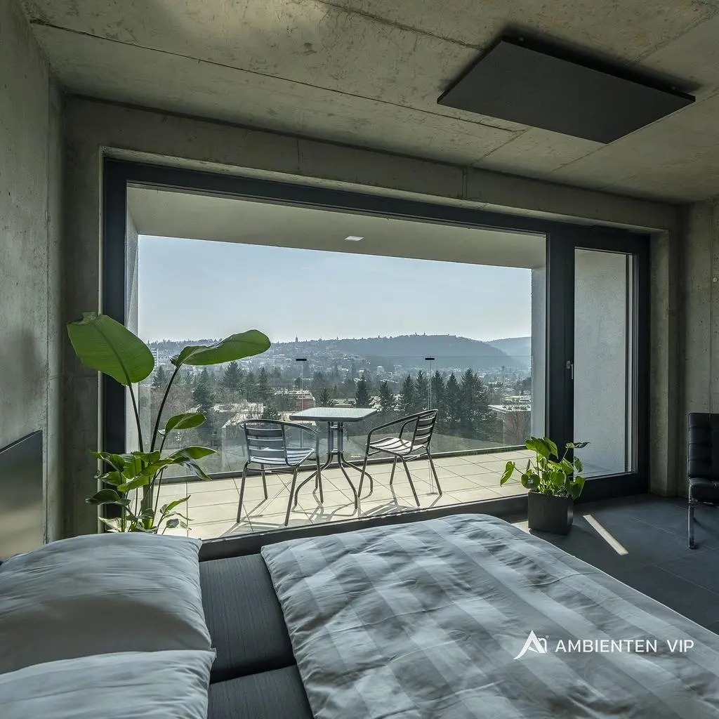 Ostatní