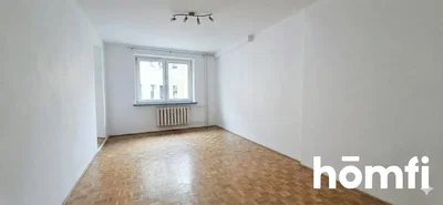 Ostatné