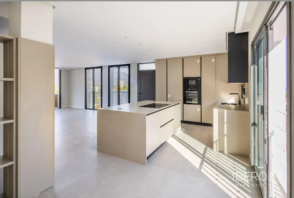 Sonstiges