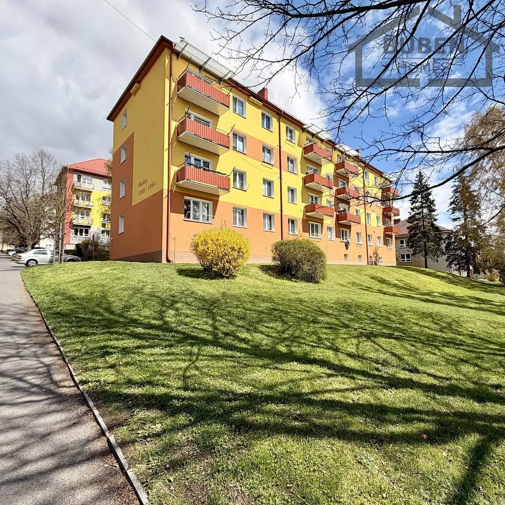 Ostatní
