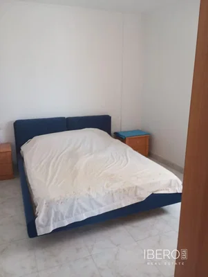 Ostatní