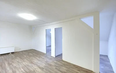 Ostatní