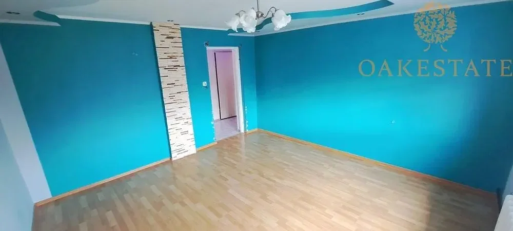 Outro