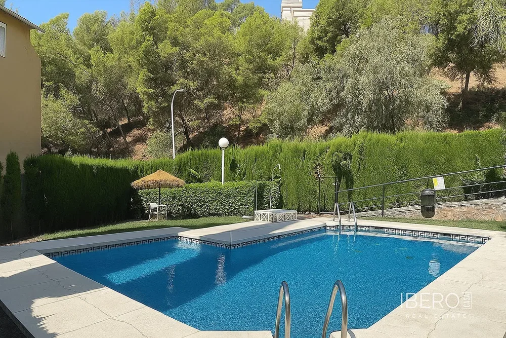 Άλλο