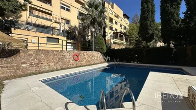 Άλλο
