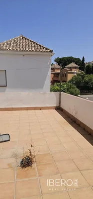 Altro