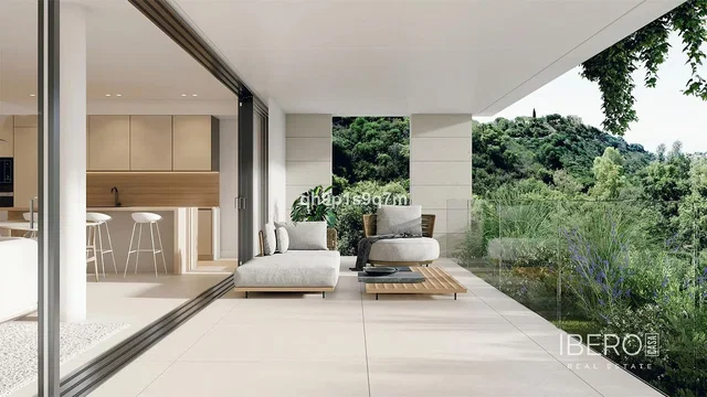 Outro