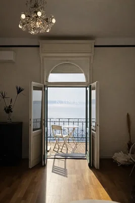 Dnevni boravak