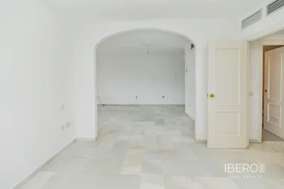 Ostatné