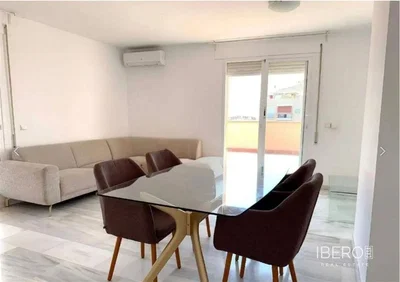 Άλλο