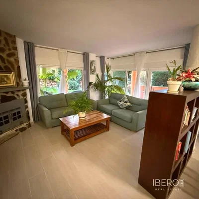 Diğer
