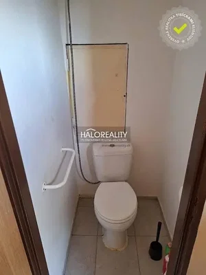Diğer