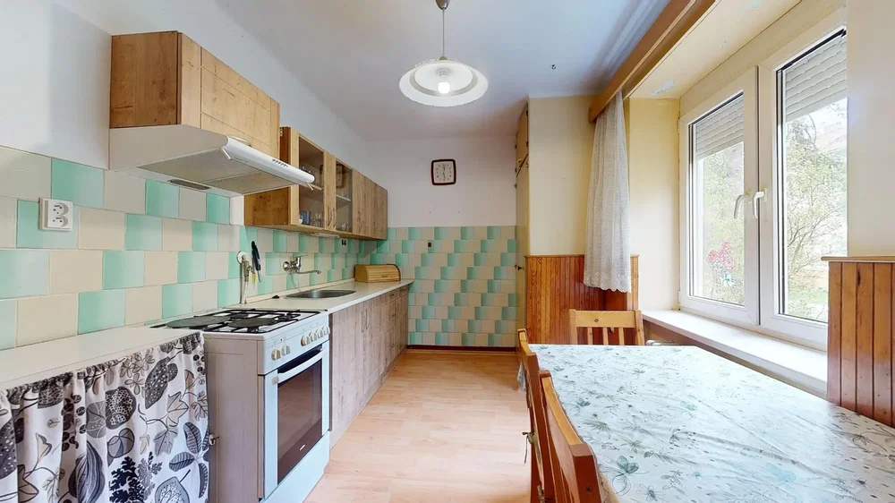 Ostatní