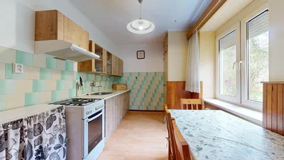 Ostatní