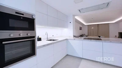 Diğer