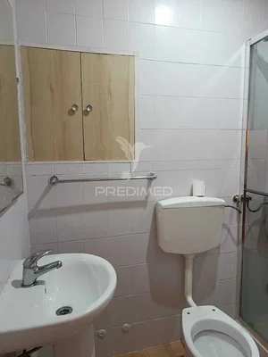 أخرى