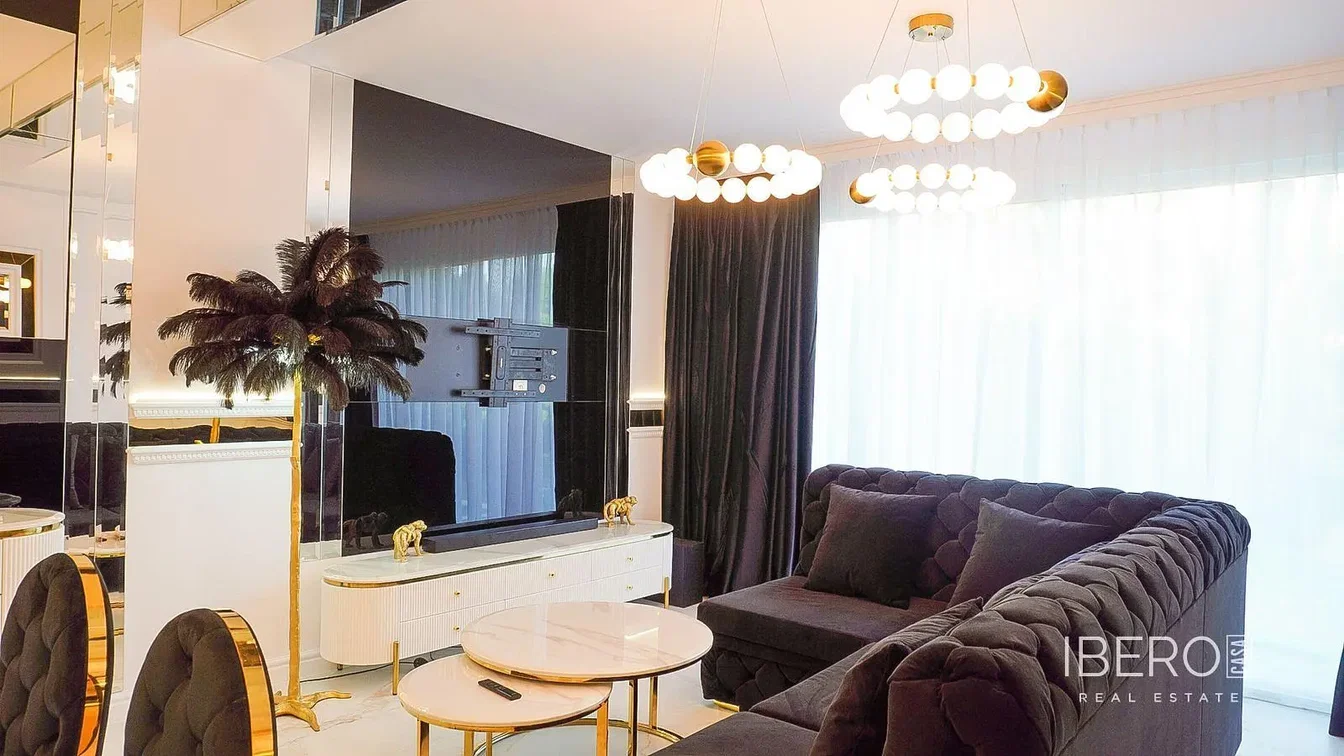 Diğer