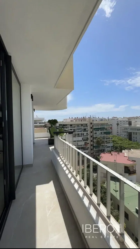 Άλλο