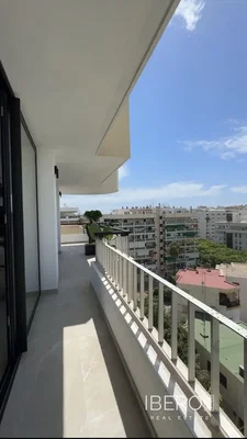Άλλο