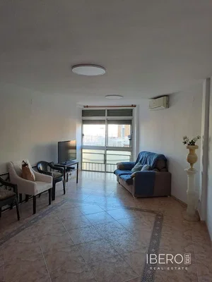 Άλλο