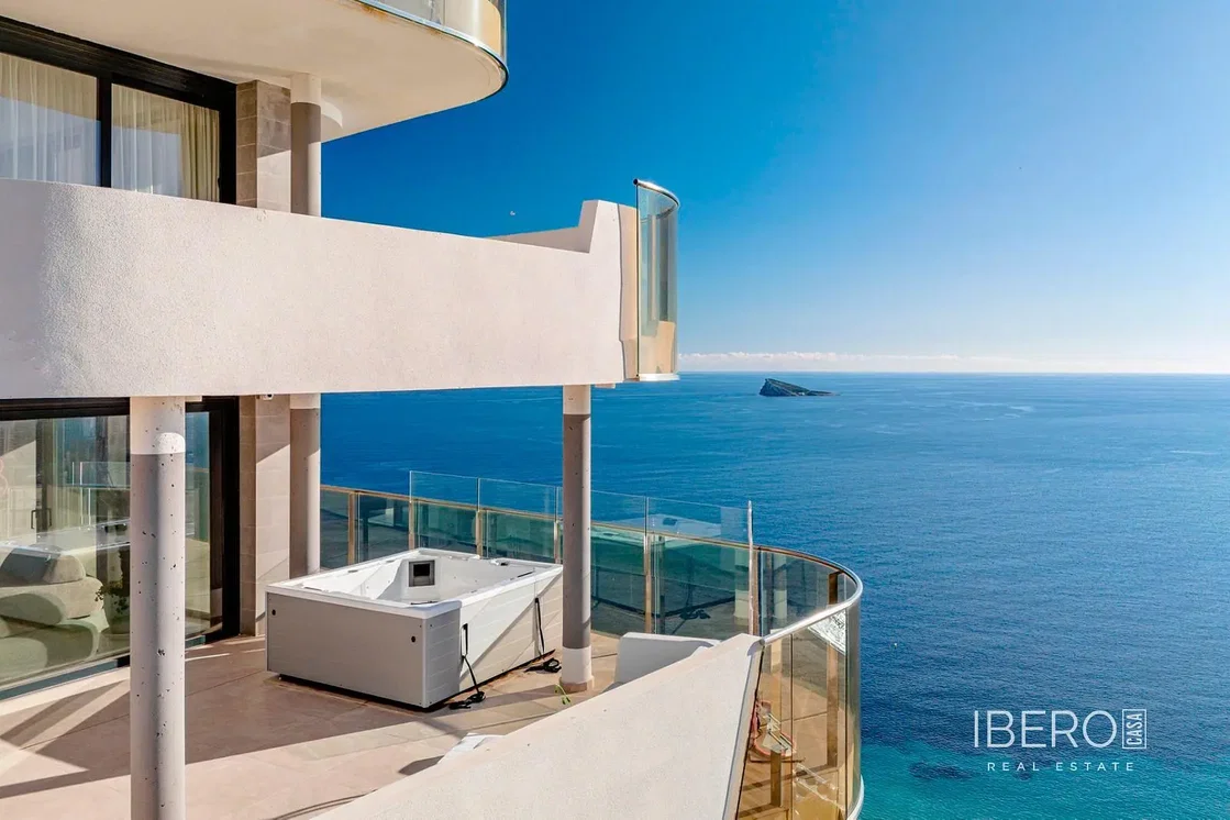 Ostatní