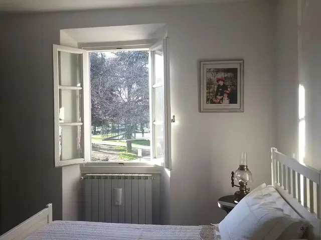 Хол