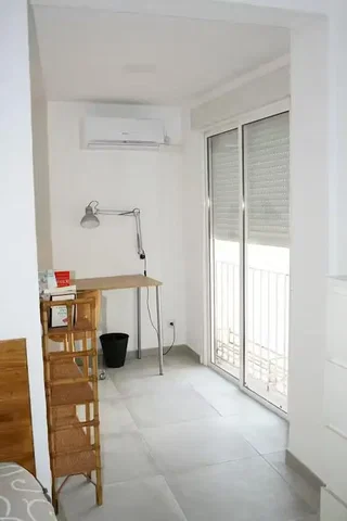 Dnevna soba