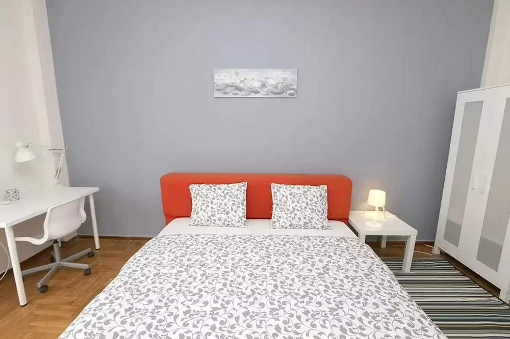 Dnevni boravak