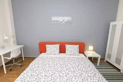 Dnevni boravak