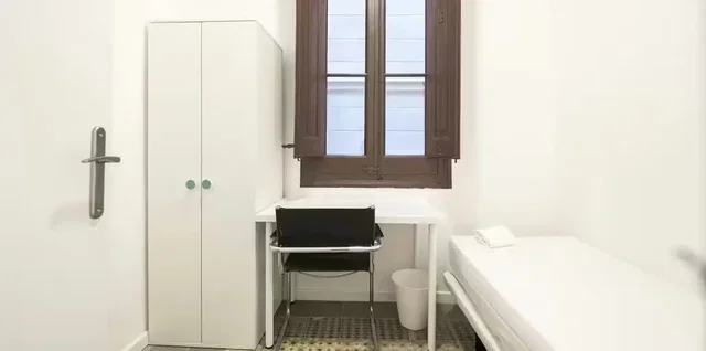 Soggiorno