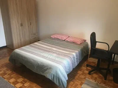 Хол
