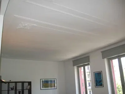 Soggiorno