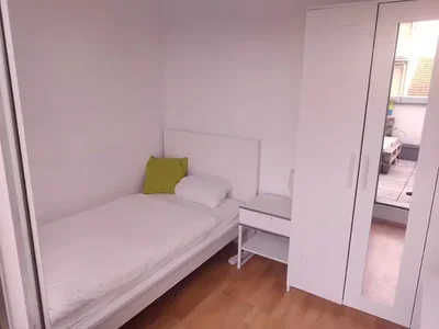 Dnevni boravak