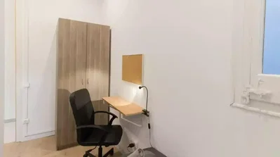 Dnevni boravak