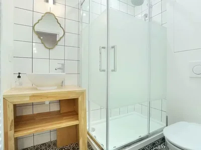 Dnevna soba