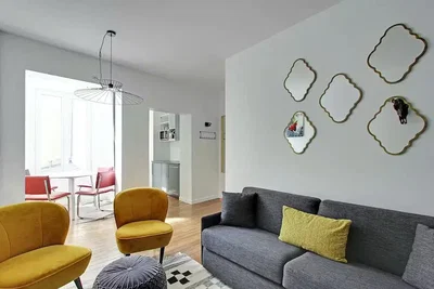 Dnevna soba