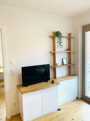 Σαλόνι