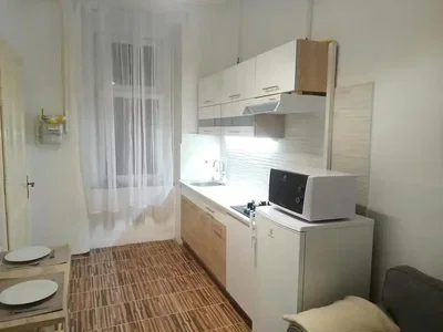 Σαλόνι