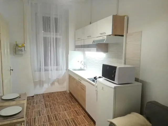Dnevna soba