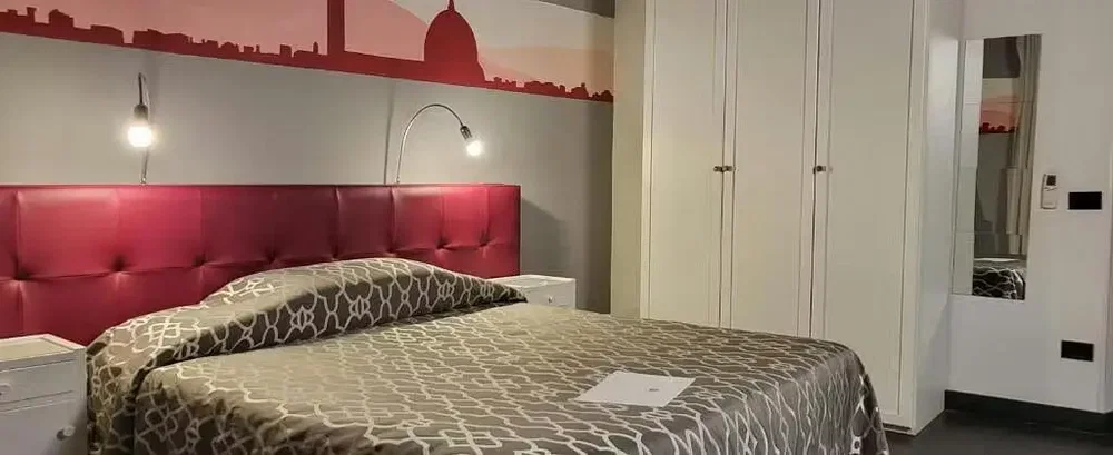 Хол