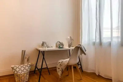 Soggiorno
